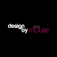 Design by Mouse