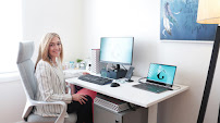 Websites 4 Small Business