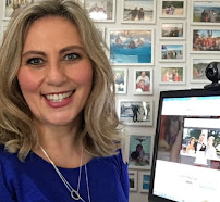 Websites 4 Small Business
