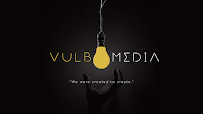 Vulb Media
