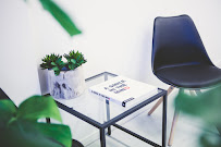 Handmade Web & Design