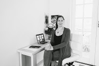 Handmade Web & Design
