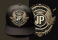 Visions Website Coding & Graphics Designs
