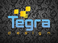 Tegra Design