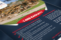 Creative Web Designs, LLC