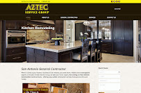 Creative Web Designs, LLC