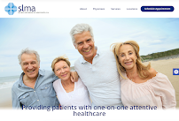 Prime Web Design