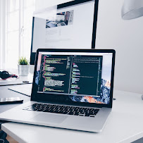 RC Website Design Company