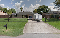 All Day Web Design & Hosting