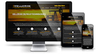 SEO Web Design Houston