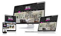 SEO Web Design Houston