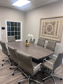 Think1 Designs LLC