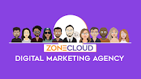 ZoneCloud.net