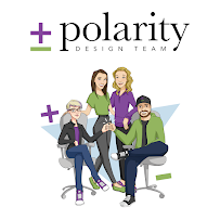 Polarity Design Co