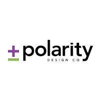 Polarity Design Co