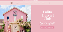 West Palm Beach Web Design Company