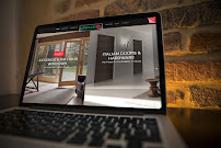 DesignEdge