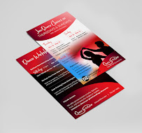 GrafikaVision Design