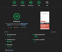 9Pros Website Design & Marketing