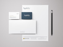 Workshop Creative Inc.