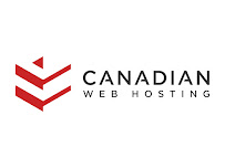 Canadian Web Hosting