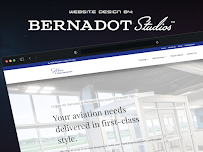 Bernadot Studios