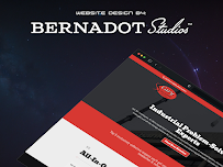Bernadot Studios