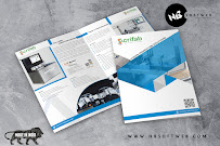 HB Softweb (Branding Company in Ahmedabad)
