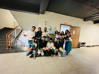 CodeAroma Technologies