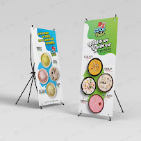 Dev Opus Pvt Ltd - Branding & Advertising Agency - Digital Marketing Agency - Social Media - Website Design & Development