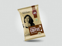 Dev Opus Pvt Ltd - Branding & Advertising Agency - Digital Marketing Agency - Social Media - Website Design & Development