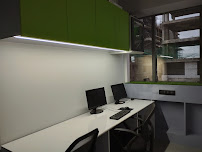 3rd Digital - Mobile App and Website Development Agency