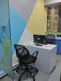 3rd Digital - Mobile App and Website Development Agency