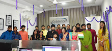 Cyblance Technologies Private Limited