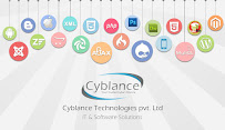 Cyblance Technologies Private Limited