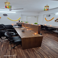 Sevy Digitech Satellite, Ahmedabad | Web Development, Lead Generation, Digital Social Media Marketing Agency