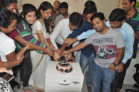 GSearrch Website Designers Company Bangalore