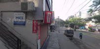 Site Galleria