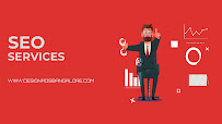 webgloremedia Website development