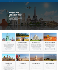 Ficuslot Innovation Pvt Ltd.