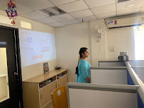 Limra Softech India Pvt Ltd