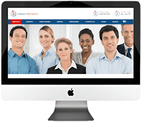 Swan Technologies