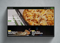 Becker Design & Media Group Ltd