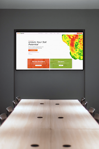 Becker Design & Media Group Ltd