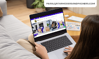 WebhouseIndia