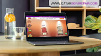 WebhouseIndia