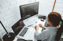 SAM Web Studio