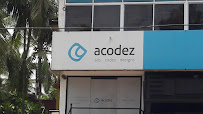 Acodez
