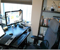 WebsTrendy