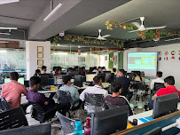 Web 3.0 India | Web 3 & Blockchain Development Company